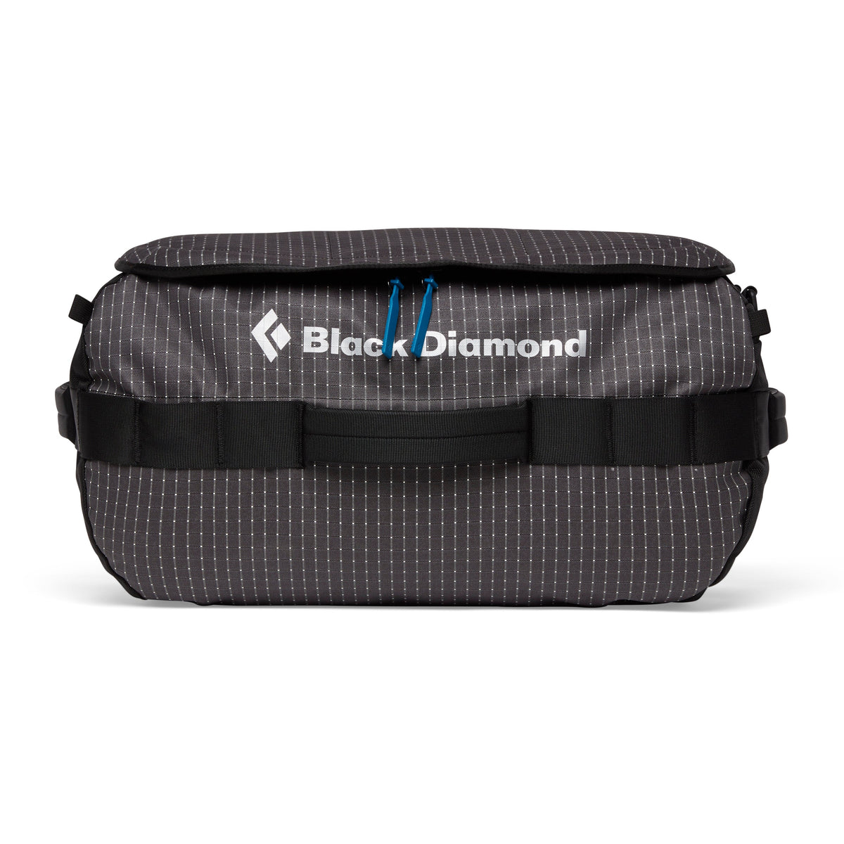 Stonehauler 45 L Duffel | Black Diamond Value