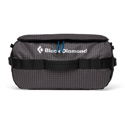 Stonehauler 45 L Duffel | Black Diamond Value