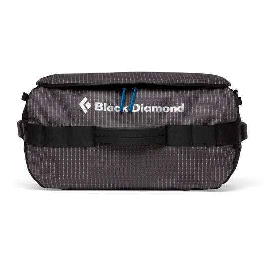 Stonehauler 45 L Duffel | Black Diamond Value