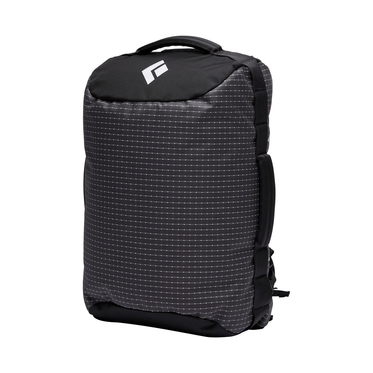 Stonehauler 45 L Duffel | Black Diamond Value
