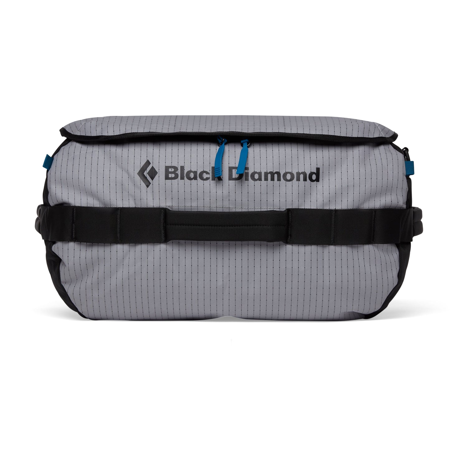 Stonehauler 45 L Duffel | Black Diamond Value