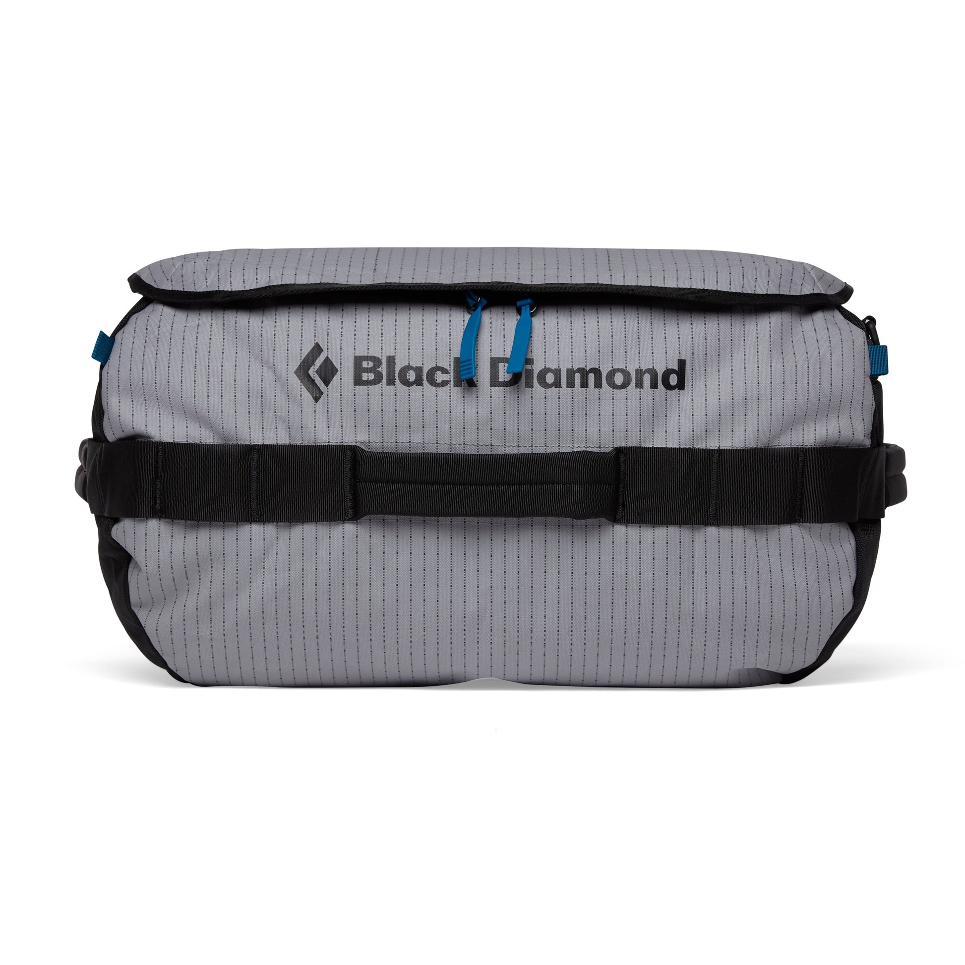 Stonehauler 45 L Duffel | Black Diamond Value
