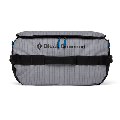 Stonehauler 45 L Duffel | Black Diamond Value