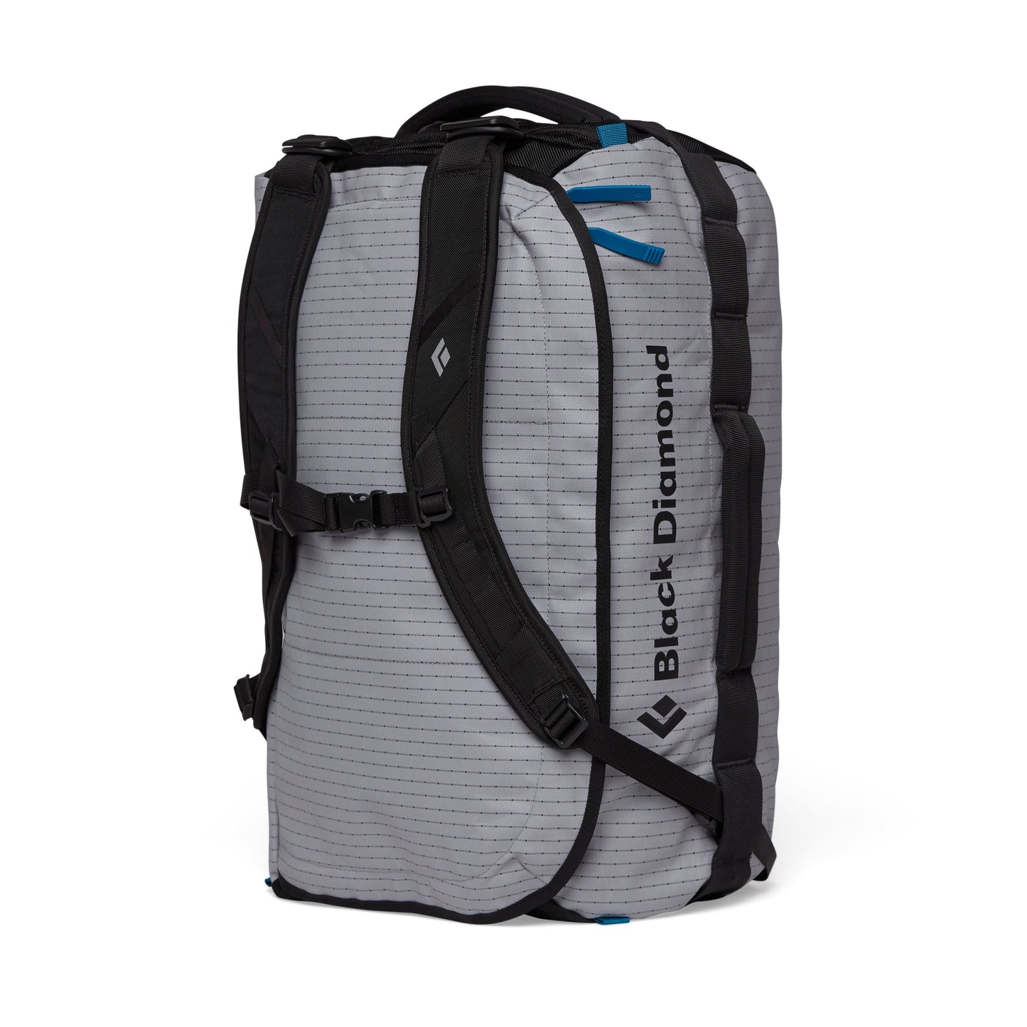 Stonehauler 45 L Duffel | Black Diamond Value