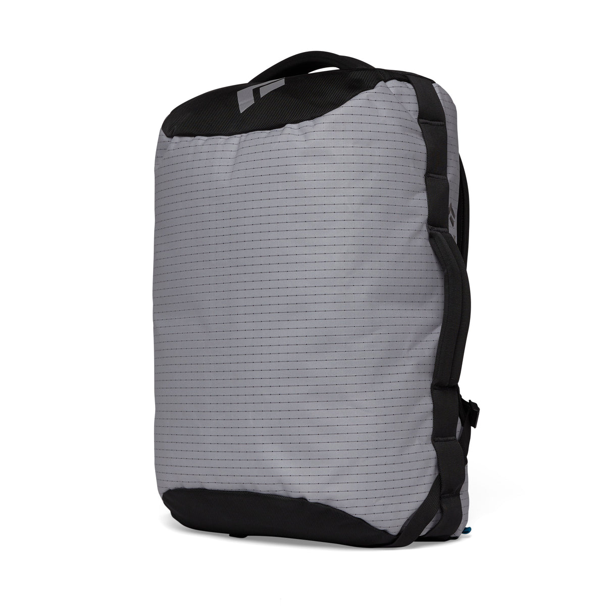 Stonehauler 45 L Duffel | Black Diamond Value