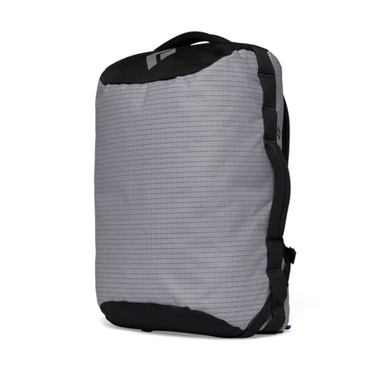 Stonehauler 45 L Duffel | Black Diamond Value