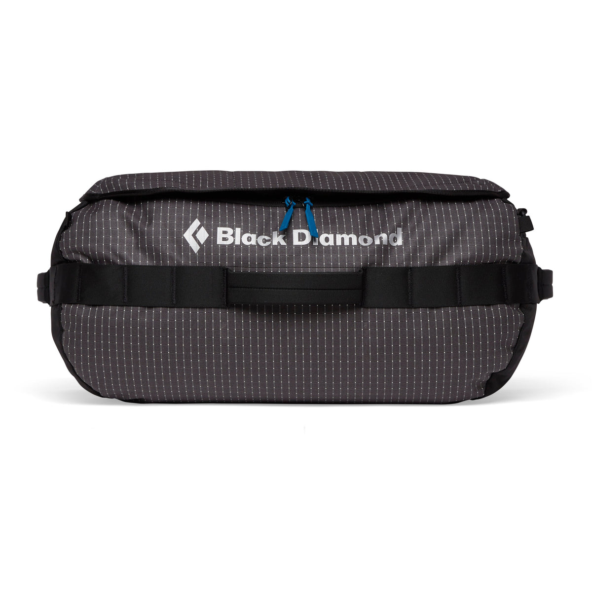 Stonehauler 60 L Duffel | Black Diamond Great Value