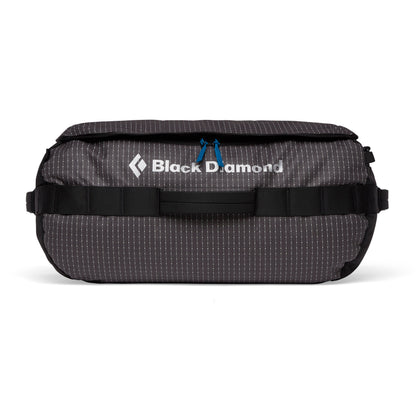 Stonehauler 60 L Duffel | Black Diamond Great Value