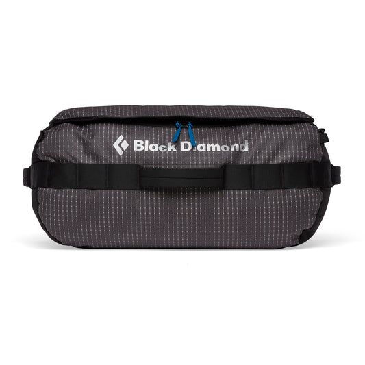 Stonehauler 60 L Duffel | Black Diamond Great Value