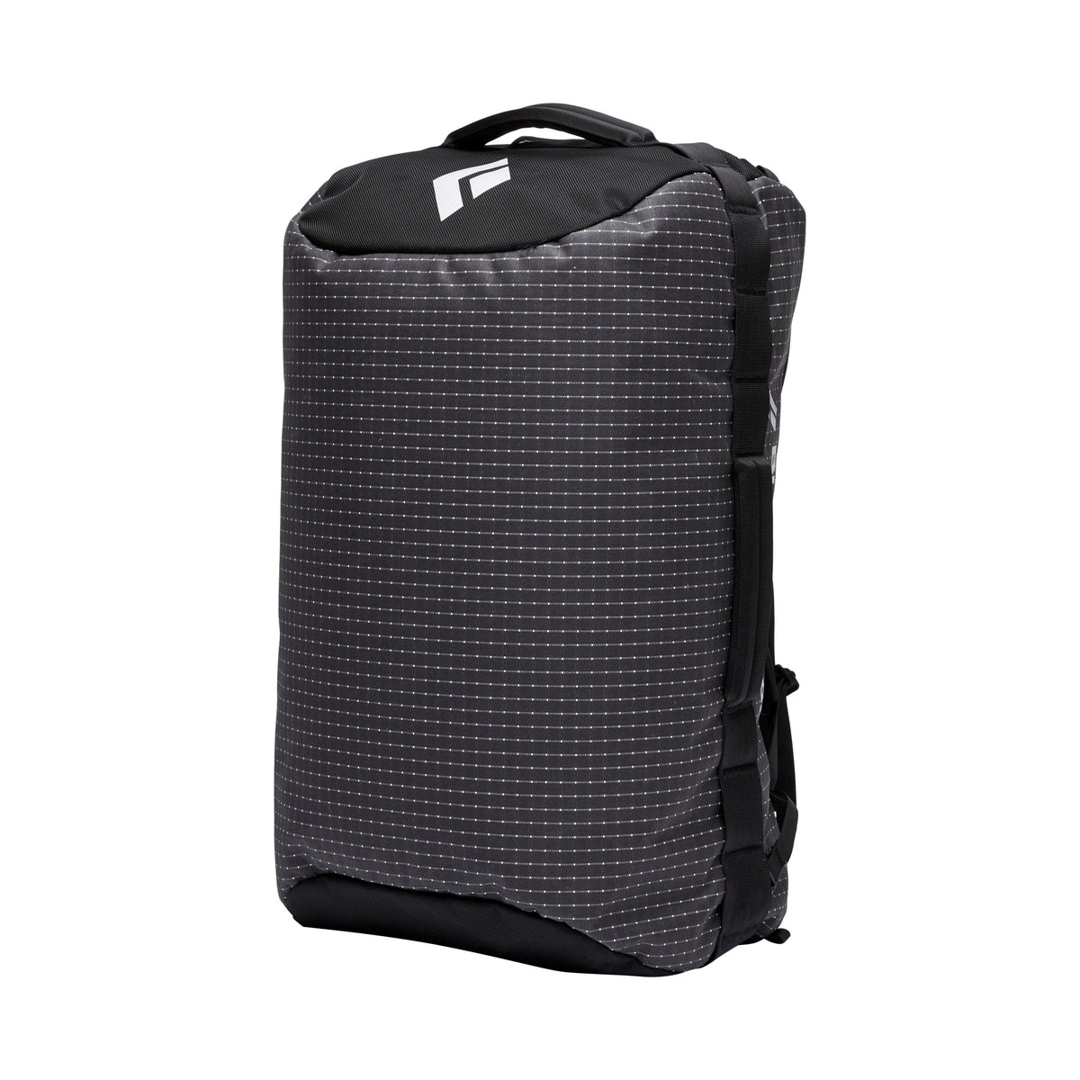 Stonehauler 60 L Duffel | Black Diamond Great Value