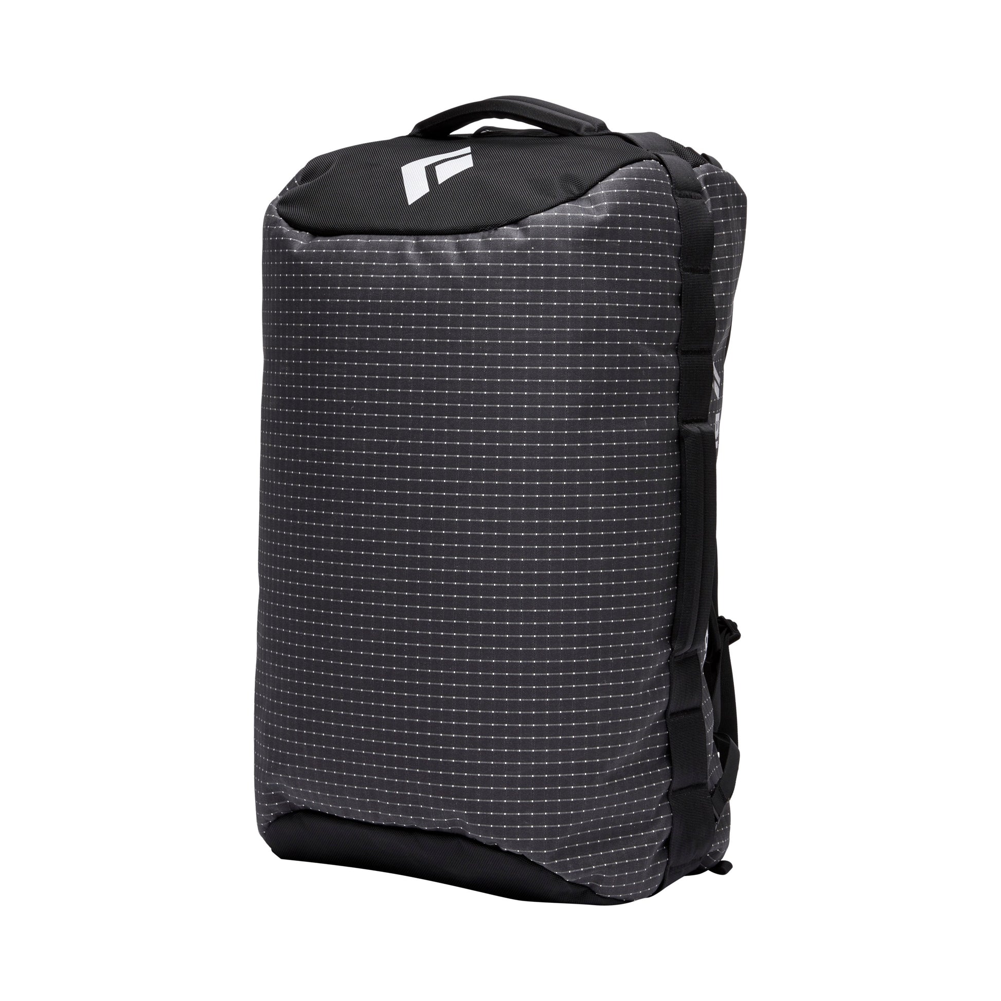 Stonehauler 60 L Duffel | Black Diamond Great Value