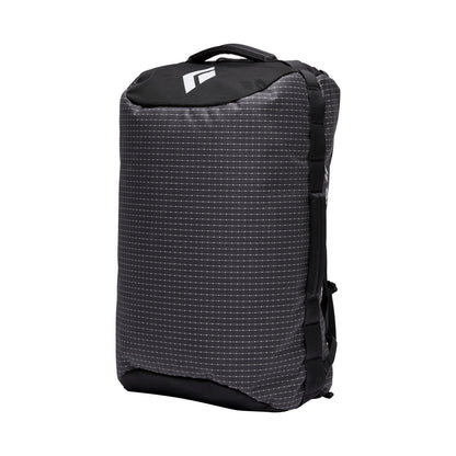 Stonehauler 60 L Duffel | Black Diamond Great Value