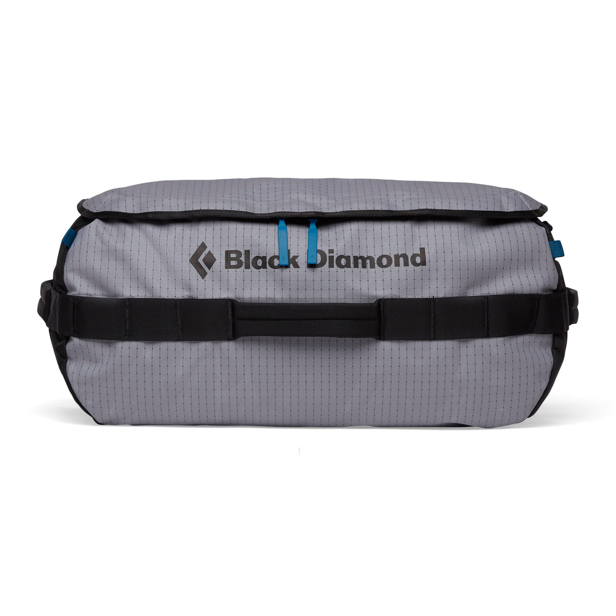 Stonehauler 60 L Duffel | Black Diamond Great Value