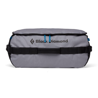 Stonehauler 60 L Duffel | Black Diamond Great Value