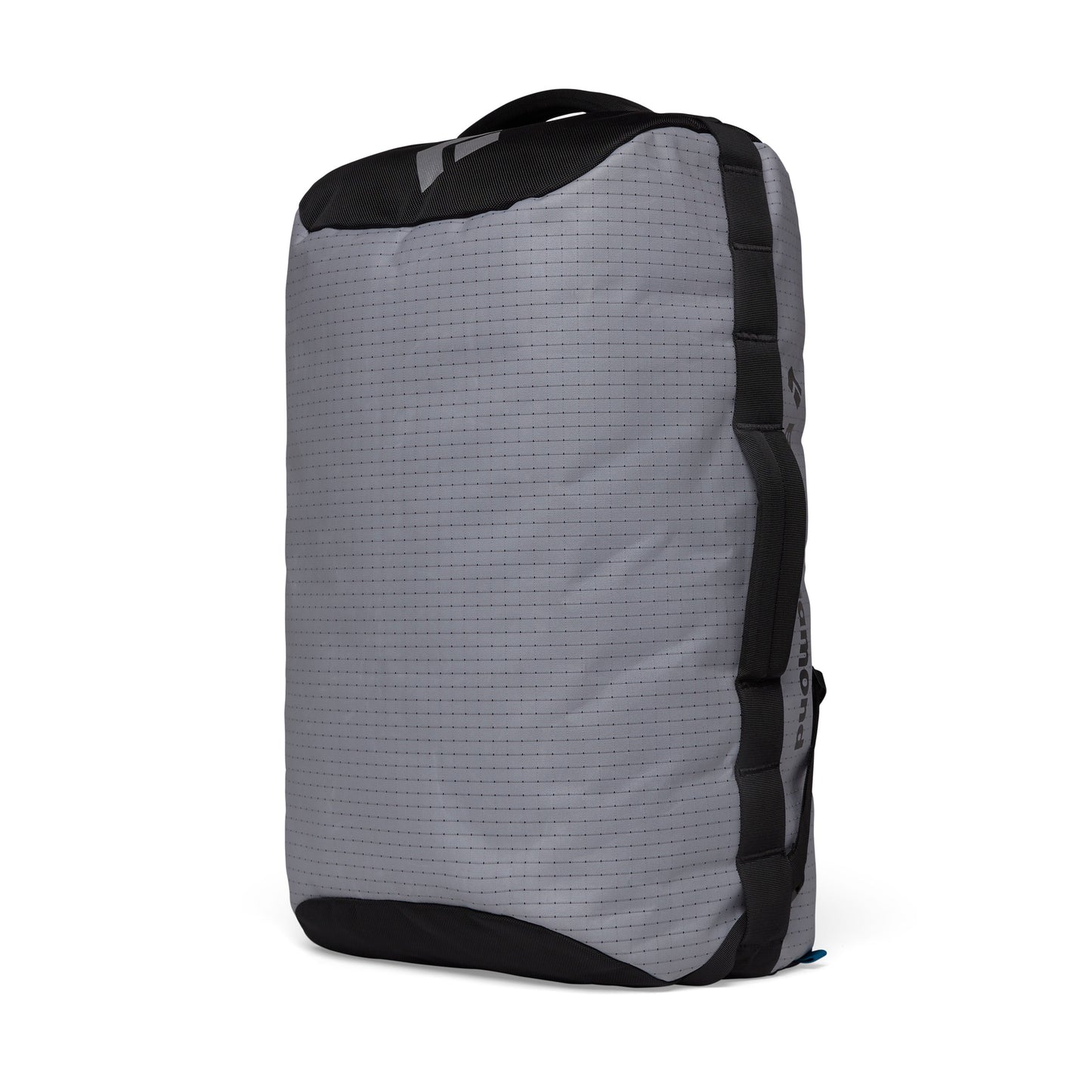 Stonehauler 60 L Duffel | Black Diamond Great Value