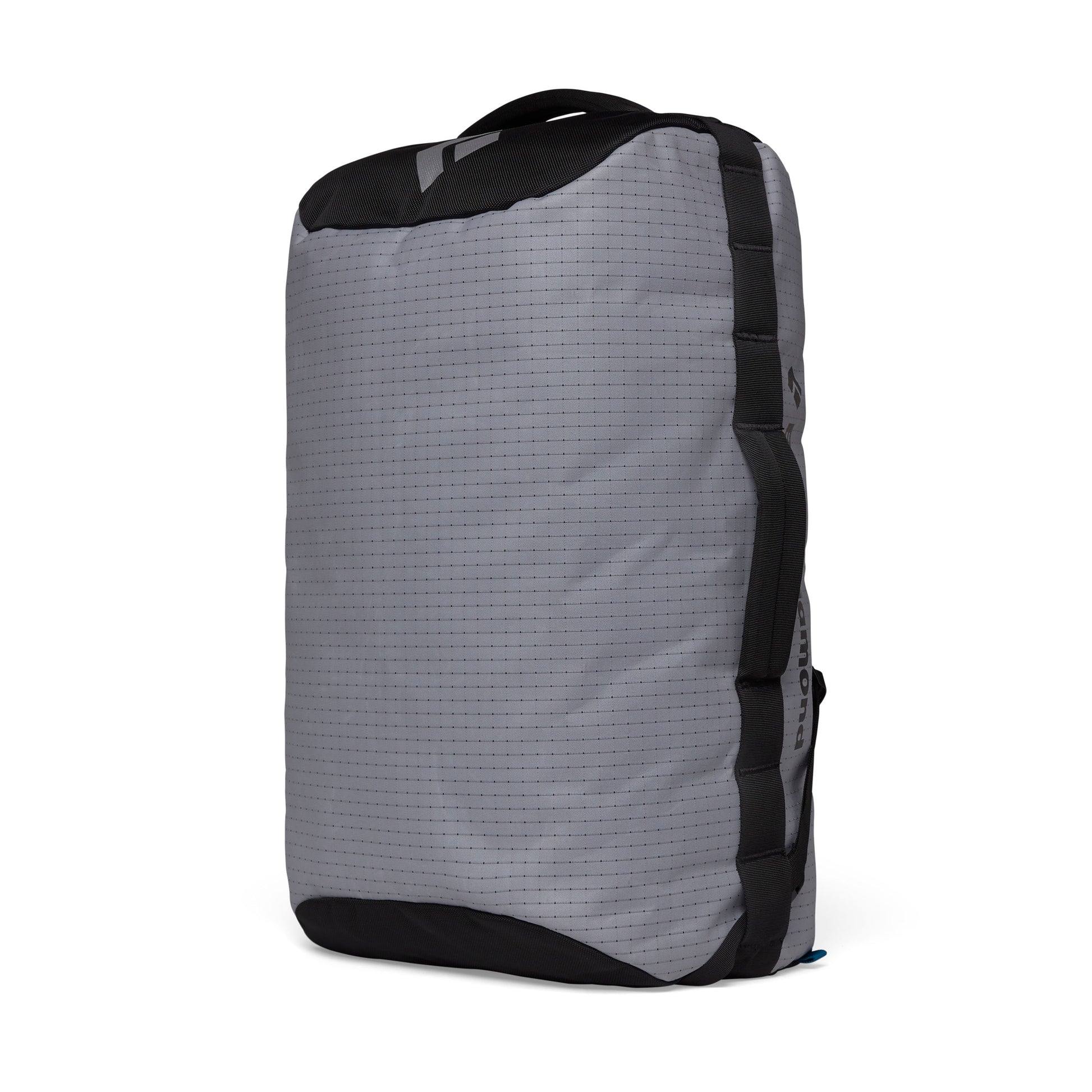 Stonehauler 60 L Duffel | Black Diamond Great Value