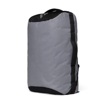 Stonehauler 60 L Duffel | Black Diamond Great Value