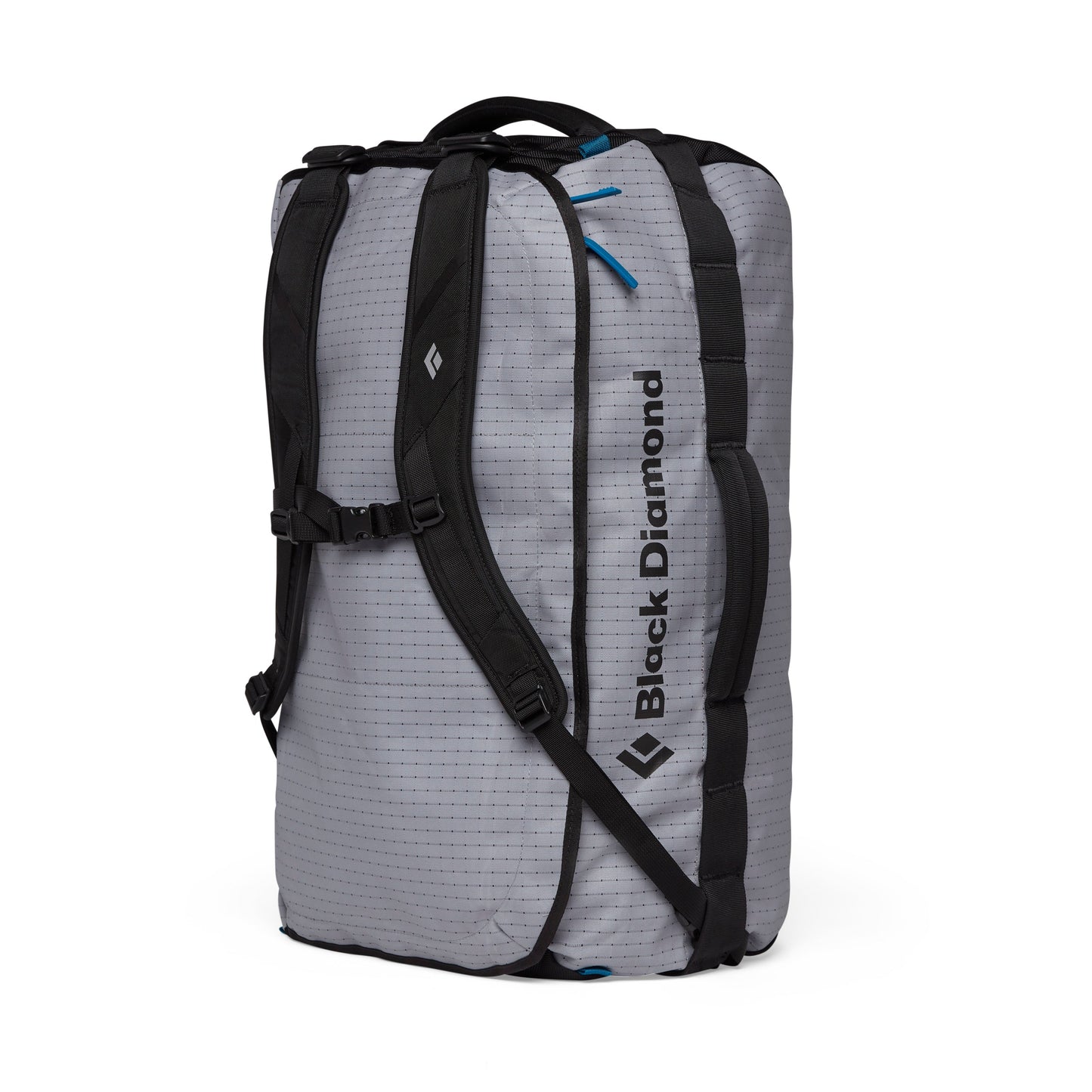 Stonehauler 60 L Duffel | Black Diamond Great Value