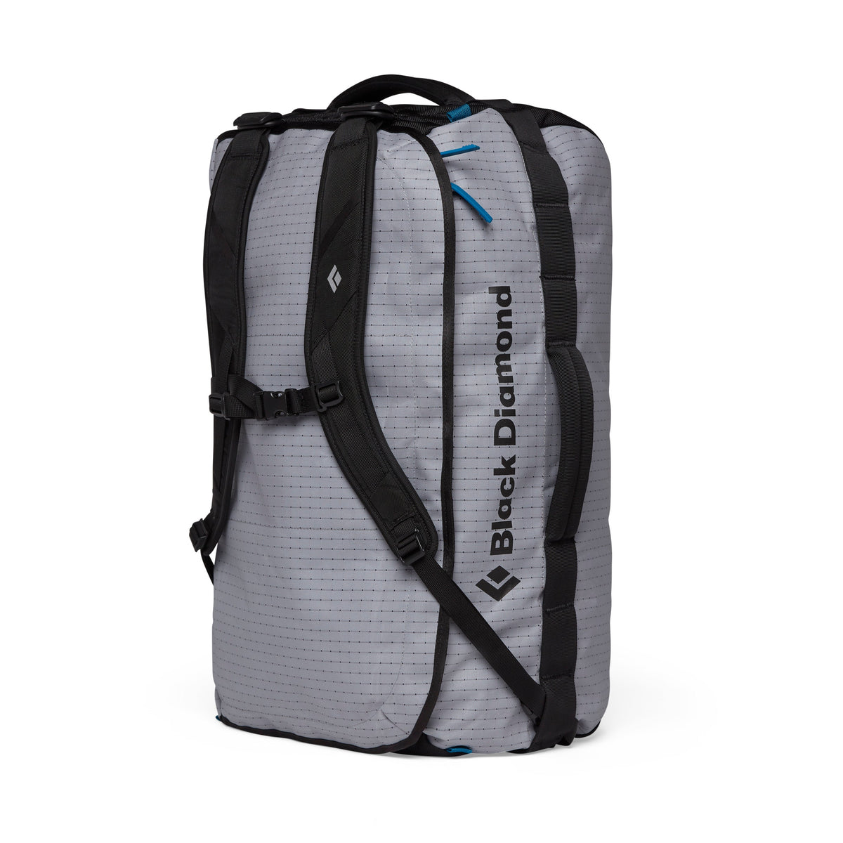 Stonehauler 60 L Duffel | Black Diamond Great Value