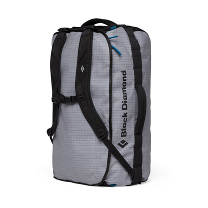 Stonehauler 60 L Duffel | Black Diamond Great Value