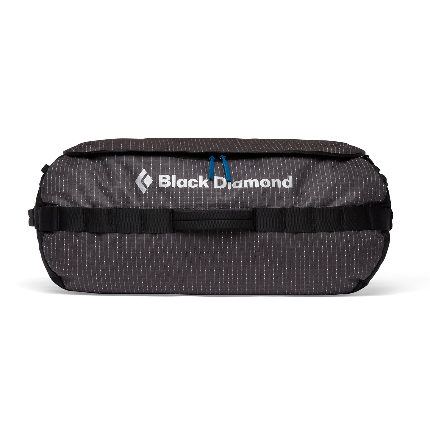 Stonehauler 90 L Duffel | Black Diamond Featured