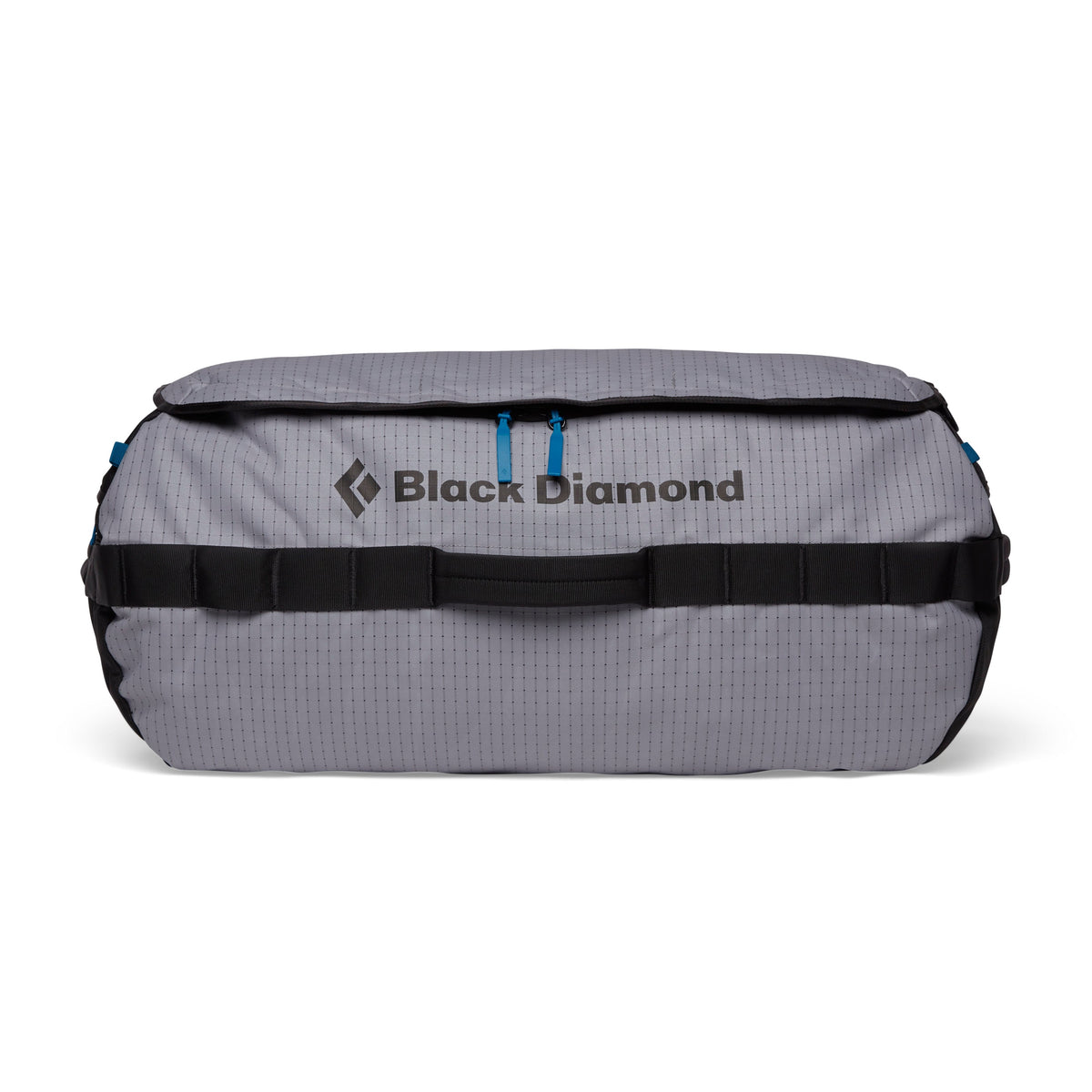 Stonehauler 90 L Duffel | Black Diamond Featured