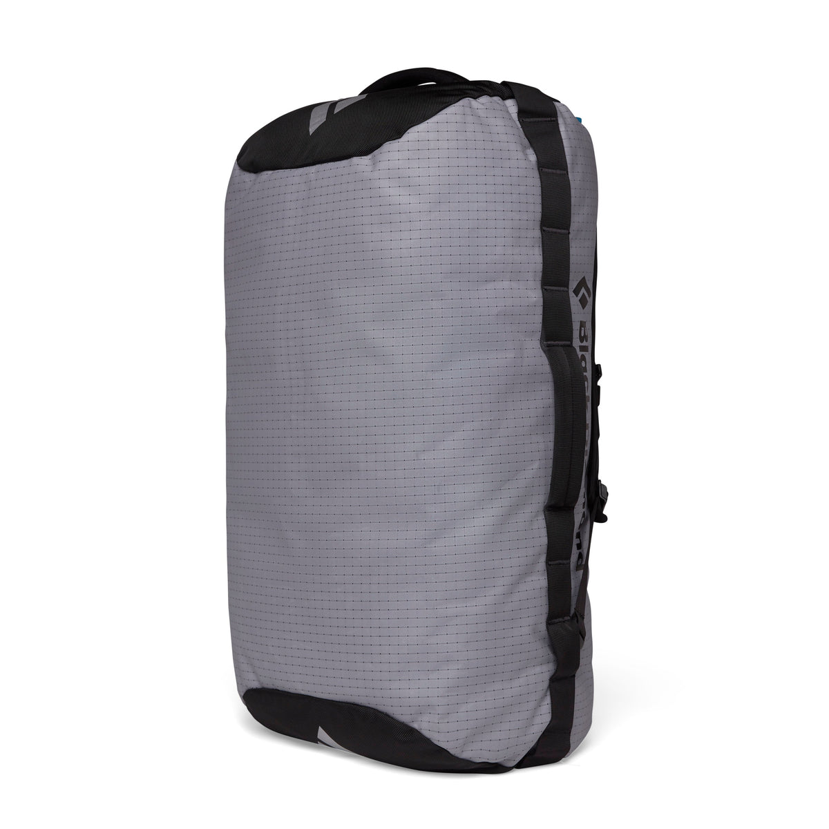 Stonehauler 90 L Duffel | Black Diamond Featured