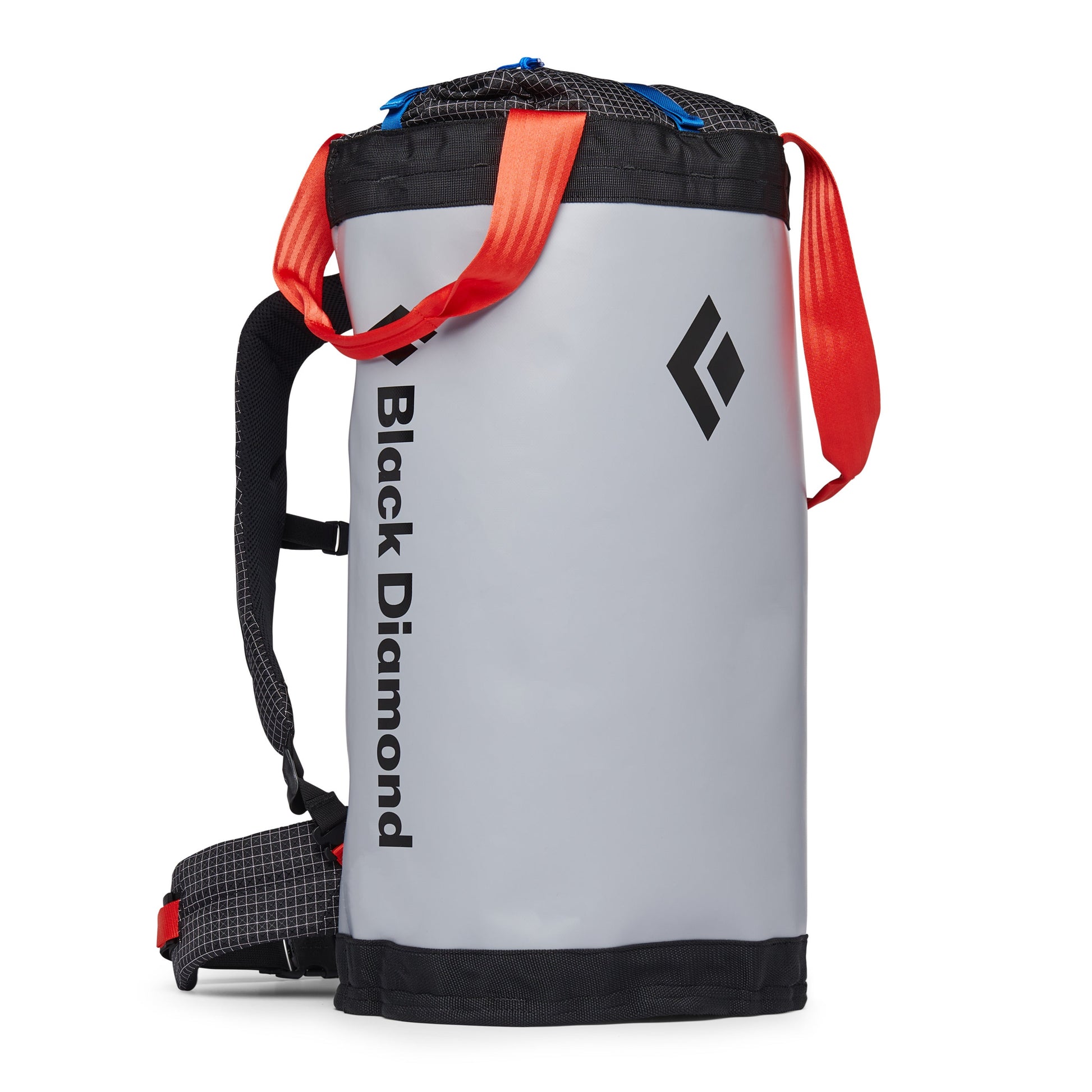 Wall Hauler 40 Haul Bag | Black Diamond Popular