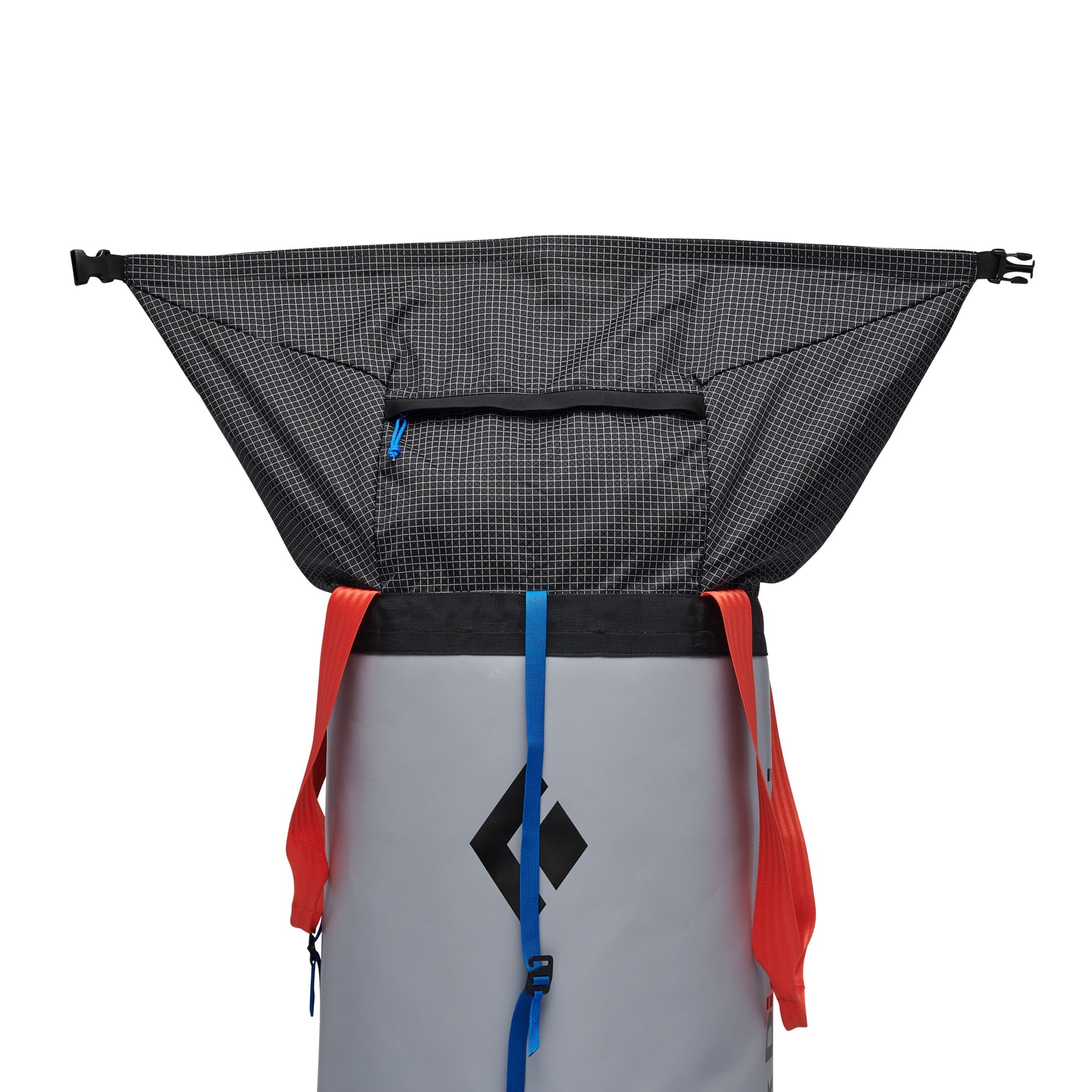 Wall Hauler 40 Haul Bag | Black Diamond Popular