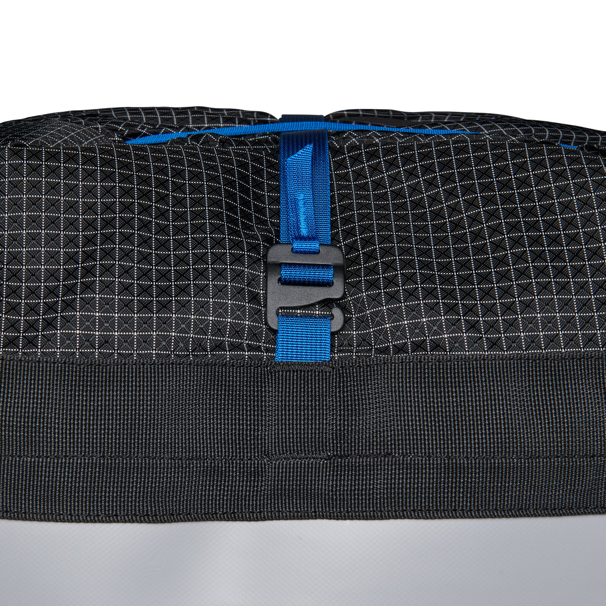 Wall Hauler 40 Haul Bag | Black Diamond Popular