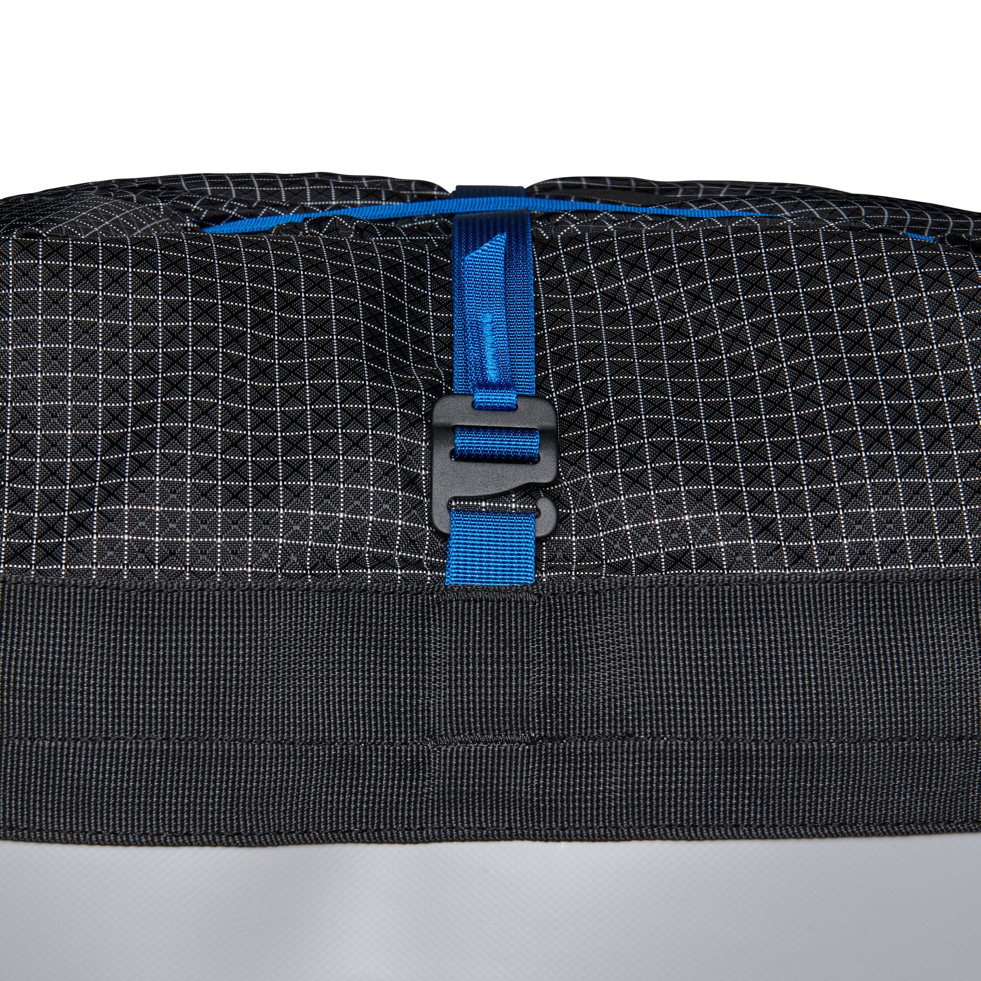 Wall Hauler 40 Haul Bag | Black Diamond Popular