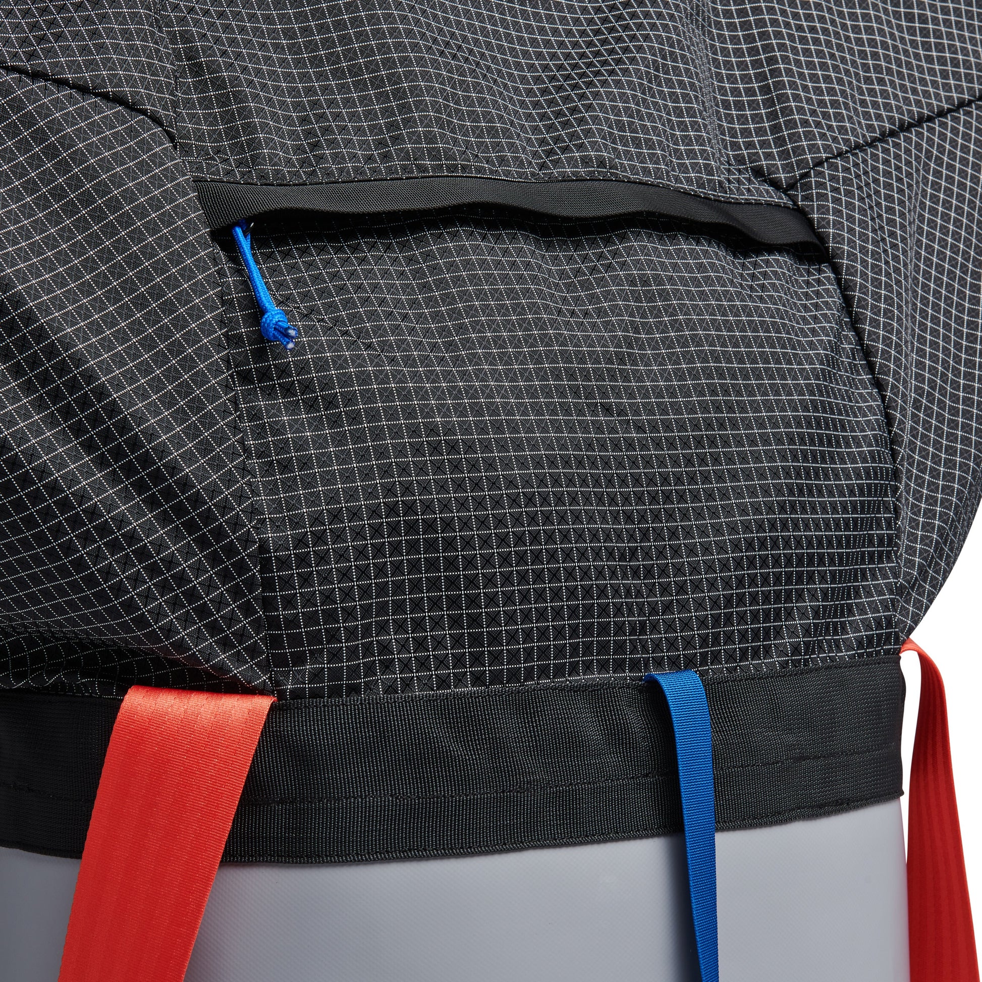 Wall Hauler 40 Haul Bag | Black Diamond Popular