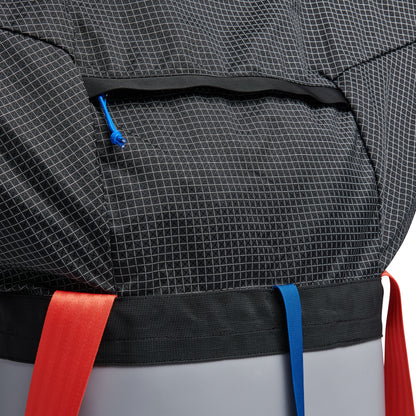 Wall Hauler 40 Haul Bag | Black Diamond Popular
