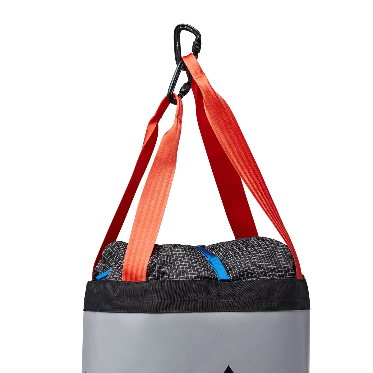 Wall Hauler 40 Haul Bag | Black Diamond Popular