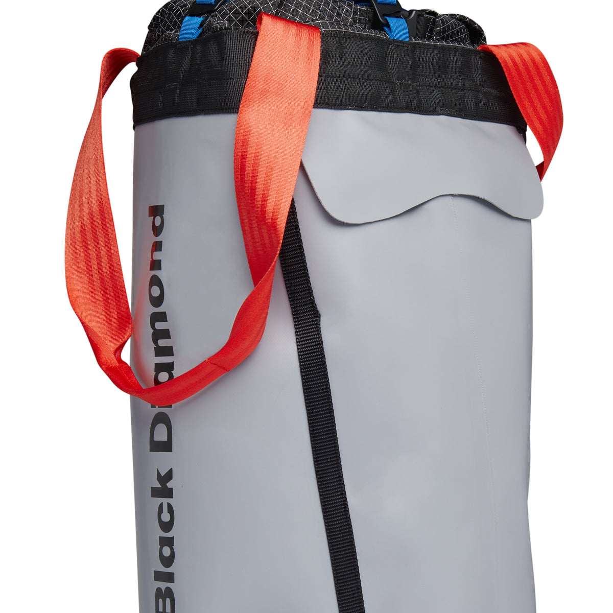 Wall Hauler 40 Haul Bag | Black Diamond Popular
