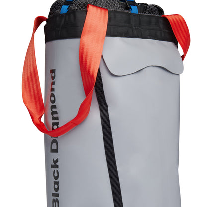 Wall Hauler 40 Haul Bag | Black Diamond Popular