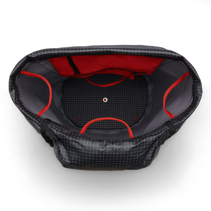 Wall Hauler 40 Haul Bag | Black Diamond Popular