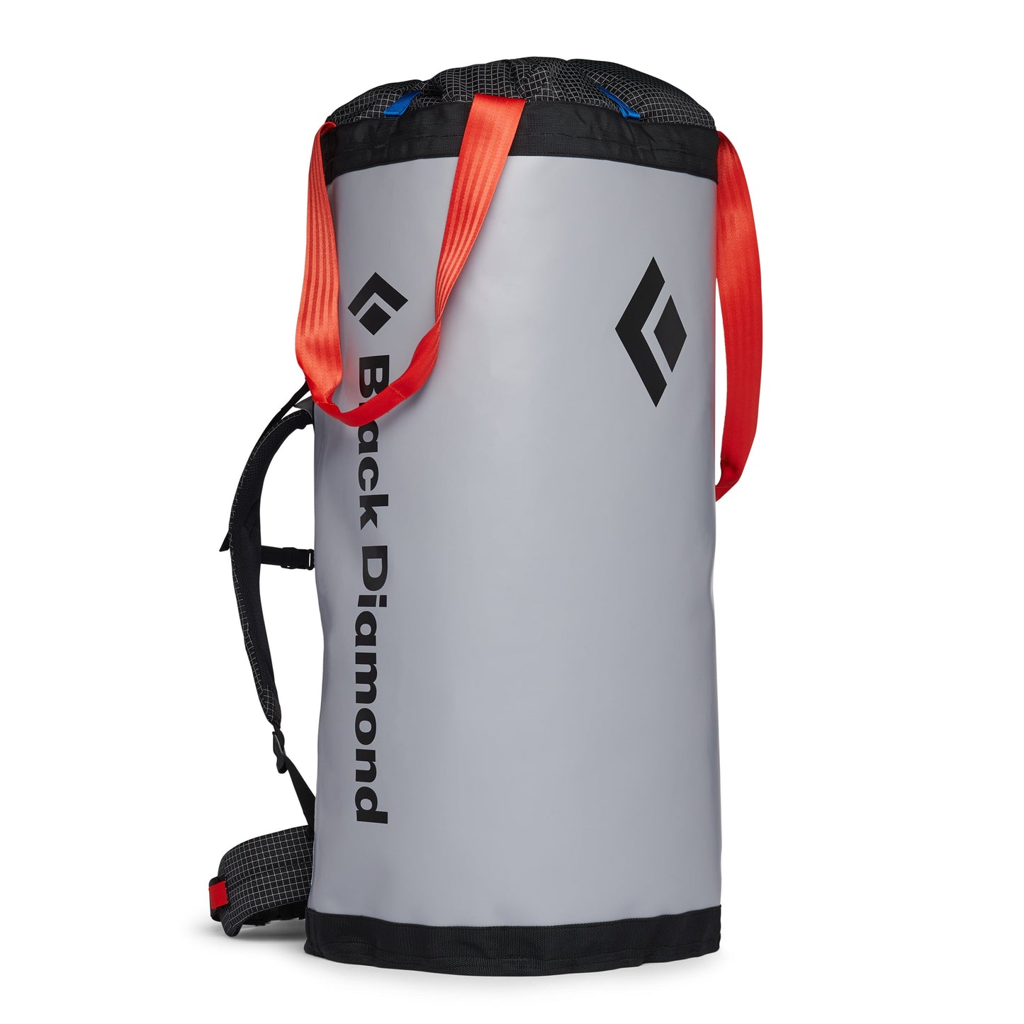 Wall Hauler 140 Haul Bag | Black Diamond Trending