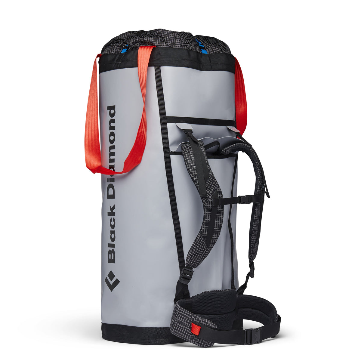 Wall Hauler 140 Haul Bag | Black Diamond Trending
