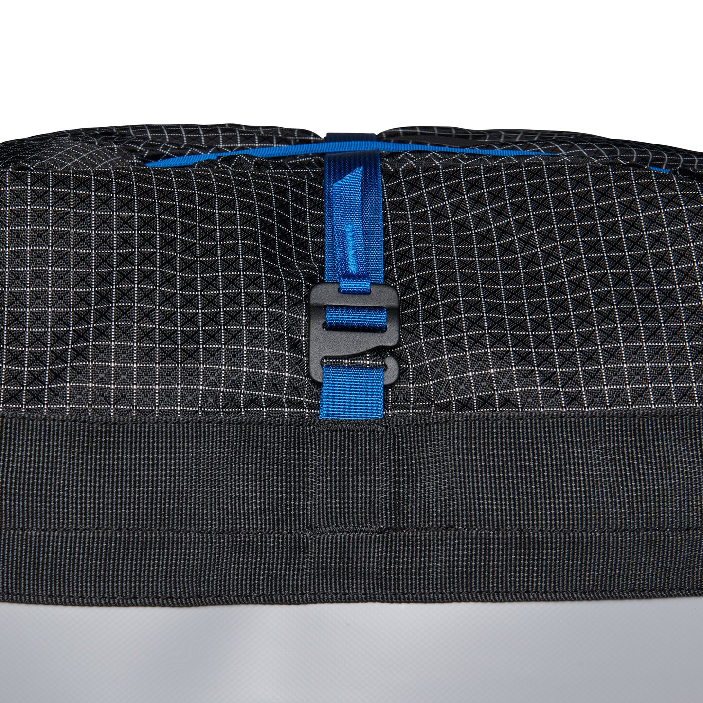 Wall Hauler 140 Haul Bag | Black Diamond Trending