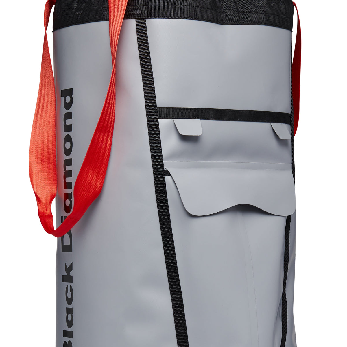 Wall Hauler 140 Haul Bag | Black Diamond Trending
