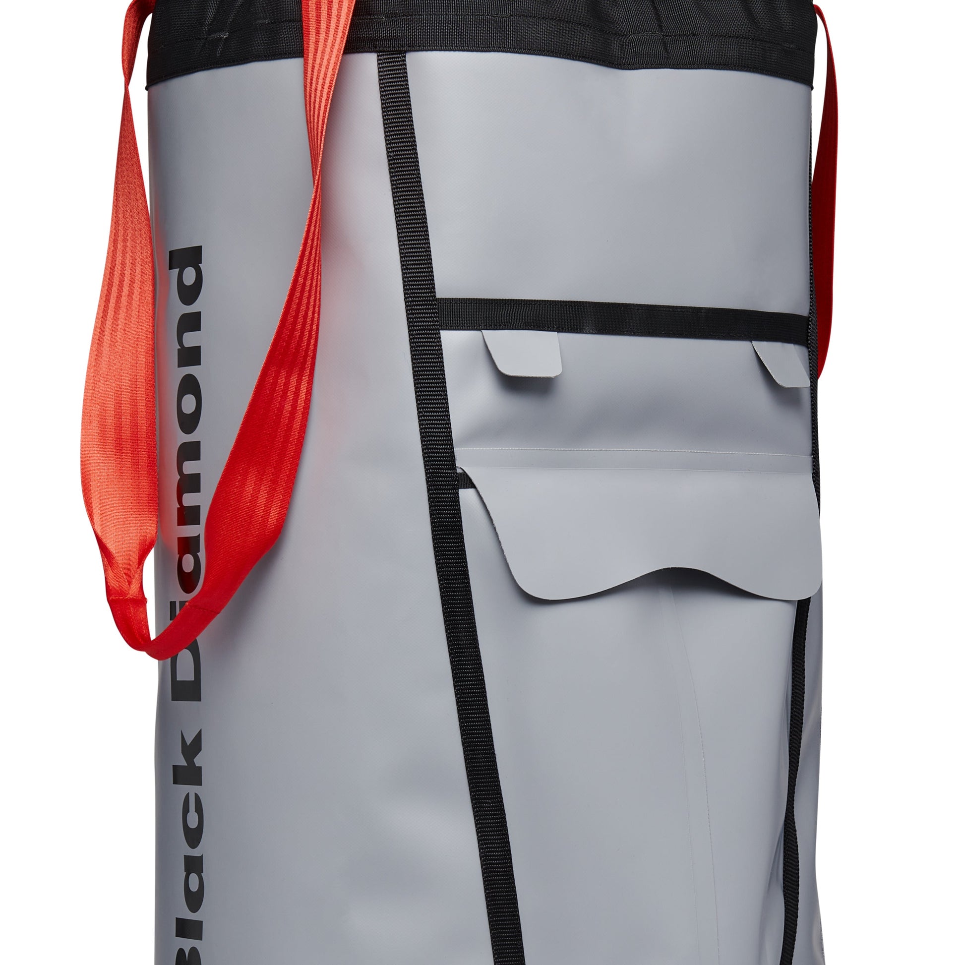 Wall Hauler 140 Haul Bag | Black Diamond Trending
