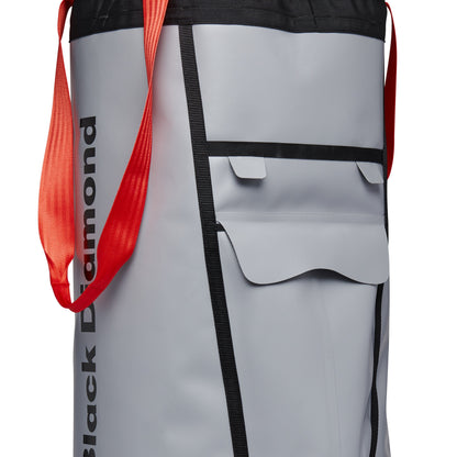 Wall Hauler 140 Haul Bag | Black Diamond Trending