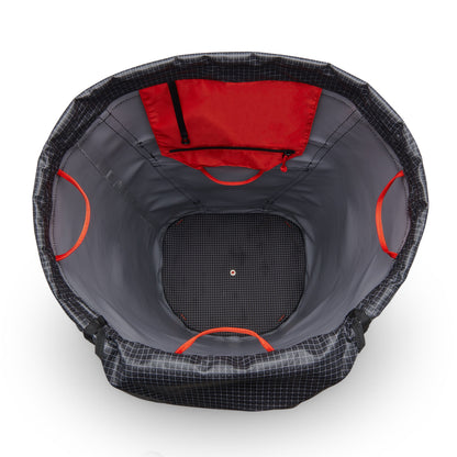 Wall Hauler 140 Haul Bag | Black Diamond Trending