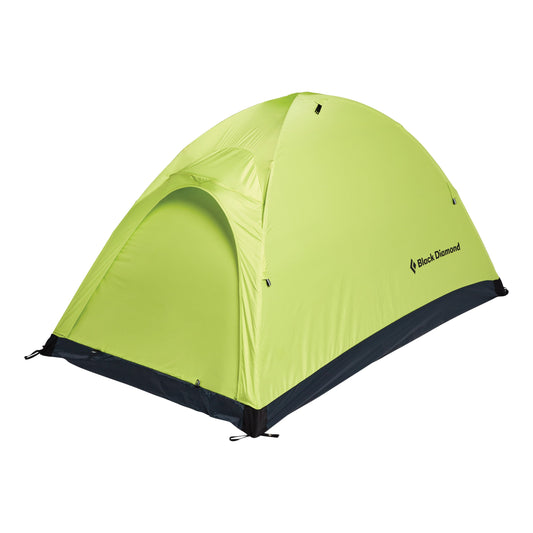 Firstlight 2 Person Tent | Black Diamond Best Seller