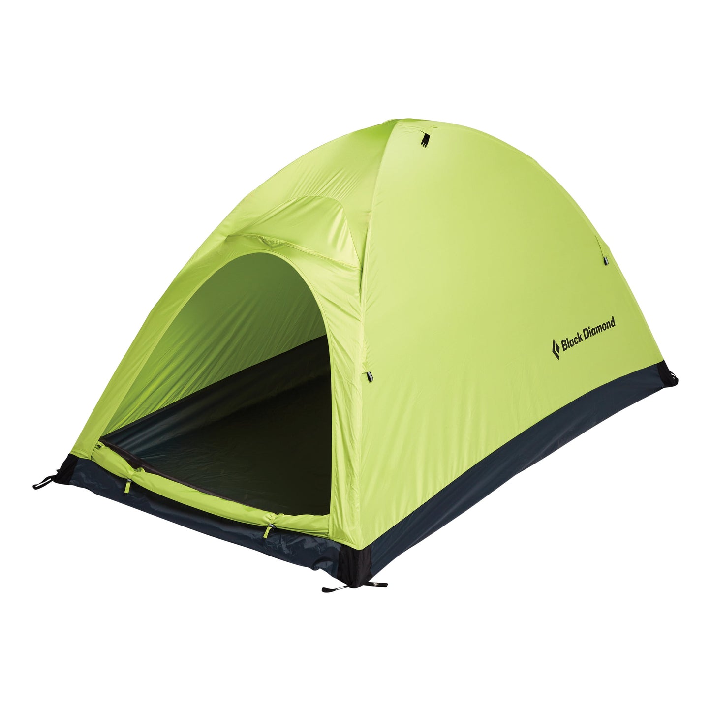 Firstlight 2 Person Tent | Black Diamond Best Seller