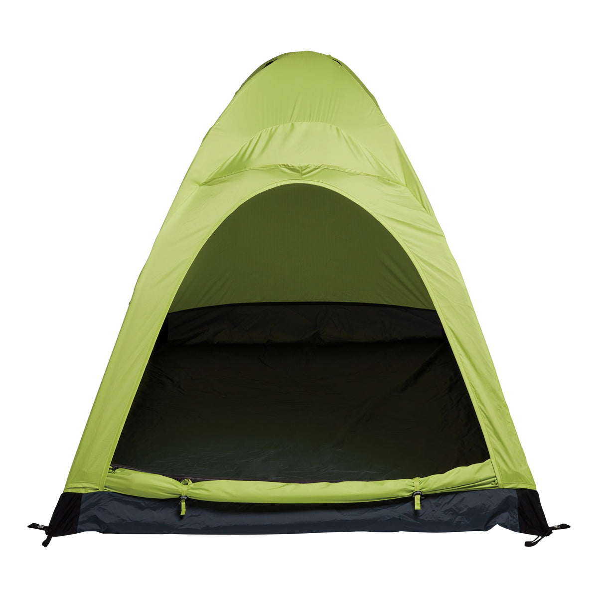 Firstlight 2 Person Tent | Black Diamond Best Seller