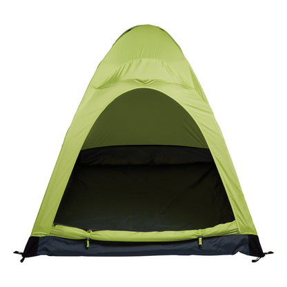 Firstlight 2 Person Tent | Black Diamond Best Seller