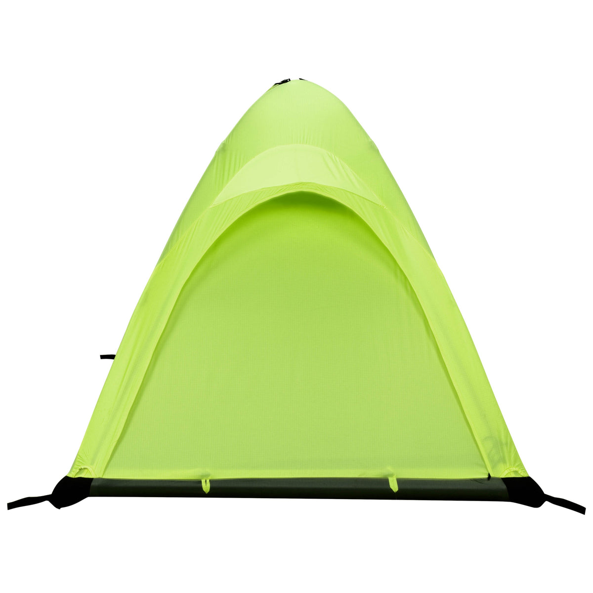 Firstlight 2 Person Tent | Black Diamond Best Seller