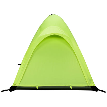 Firstlight 2 Person Tent | Black Diamond Best Seller